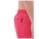 Emerson Ανδρικό μαγιό Men's Volley Shorts